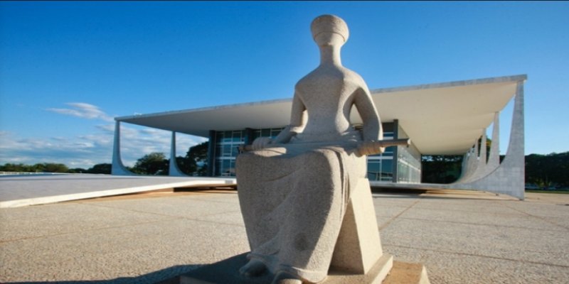 CASO DA SINDICÂNCIA: CFM nega intenção de intervir na execução da pena de Bolsonaro