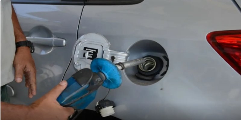 OPERAÇÃO FLUXO OCULTO: Ação em 5 estados investiga ligação do PCC com setor de combustíveis