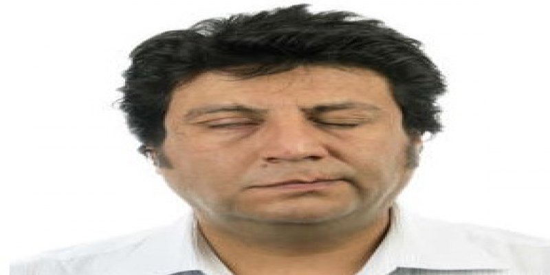 ALERTA AVC: Três sinais de que você pode ter um derrame a qualquer momento