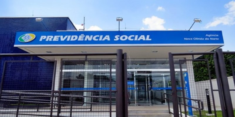 INSS: STF derruba idade mínima para aposentadoria especial