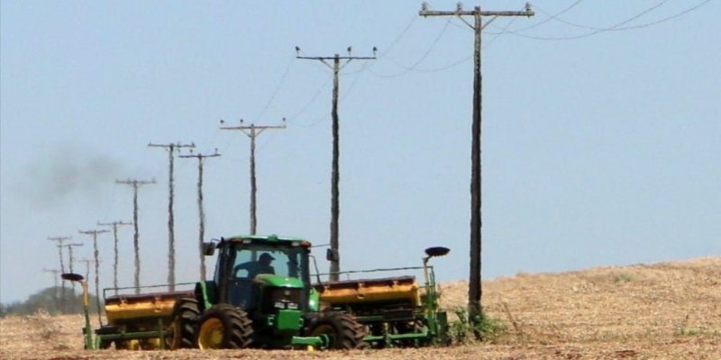 SEGURANÇA: 80% das mortes envolvendo rede elétrica em RO ocorreram na zona rural
