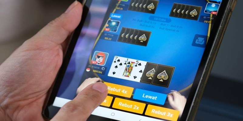 Top 5 Melhores Cassinos Legais do Portugal – Guia Jackpot Sounds