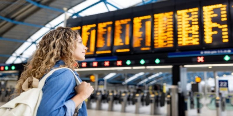 Seguro de viagem: o que é e como escolher o ideal para você