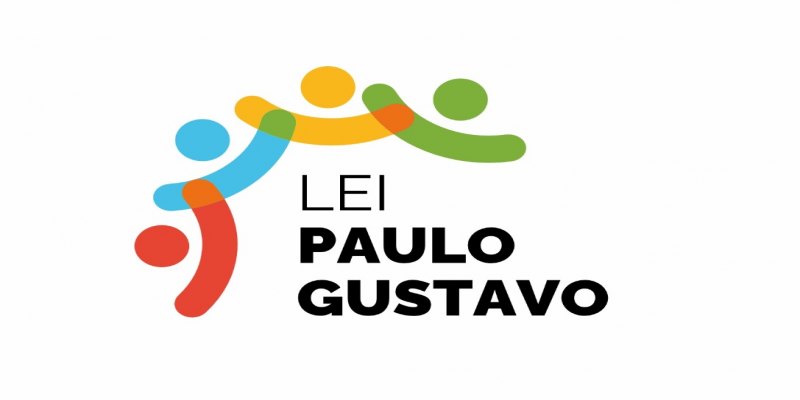 LEI PAULO GUSTAVO: Recursos para projetos culturais em Rondônia