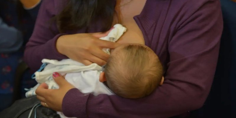 ESCOLHIDOS: Veja quais foram os nomes mais registrados em 2025 no Brasil