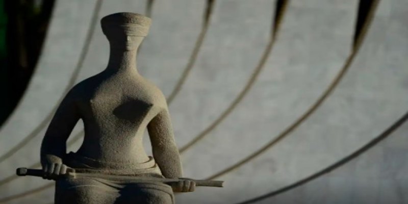 8 DE JANEIRO: STF terá evento para lembrar 3 anos de atos golpistas