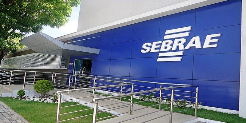 EVENTO: 5º Encontro da Rede Nacional de Processos do Sistema Sebrae acontece em PVH