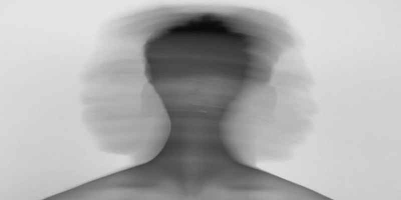 A VERDADE: Múltiplos transtornos psiquiátricos são devidos aos mesmos fatores genéticos