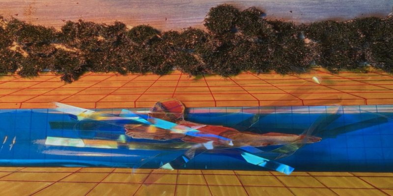 ARTE: Audiovisual rondoniense é destaque em festival de cinema no Pará