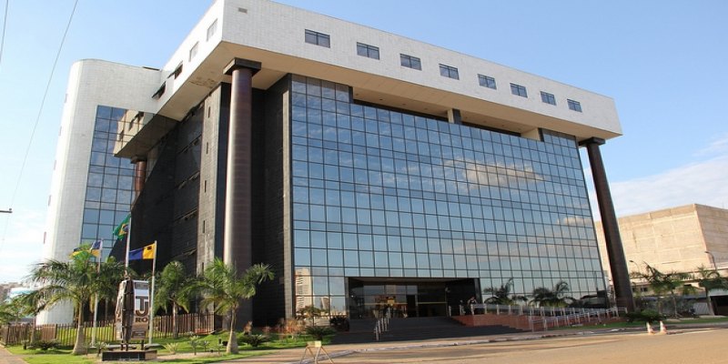 REGIME FECHADO: TJRO mantém pena de 24 anos por homicídio em conveniência