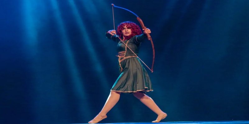 OPORTUNIDADE: Edital 'Cultura e Criatividade: Transformando Rondônia' tem inscrições abertas