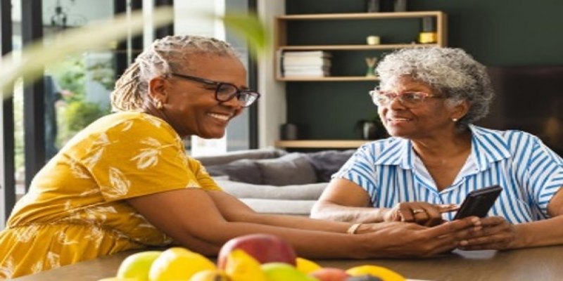 SAUDÁVEL: Se aos 60+ você faz estas 10 tarefas sozinho, prova de que idade é só um número