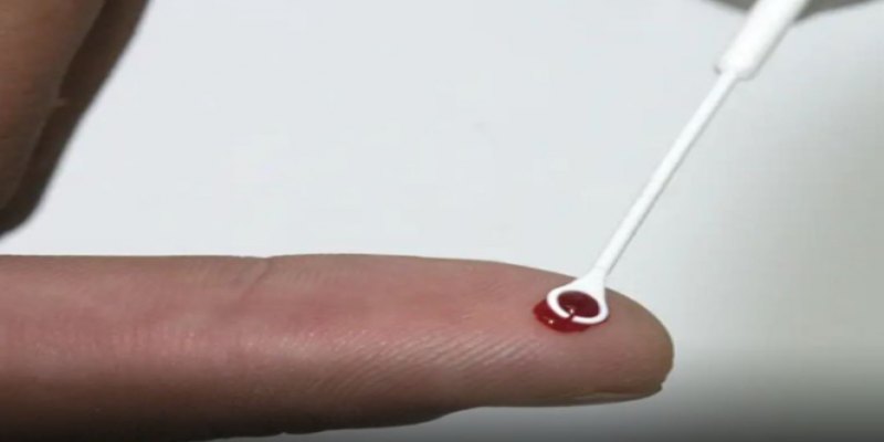 QUASE VACINA: Novo medicamento contra AIDS tem alta eficácia comprovada