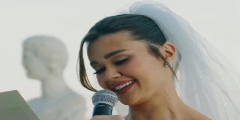 PERSONALIDADE: O que significa falar muito no diminutivo, segundo a psicologia?