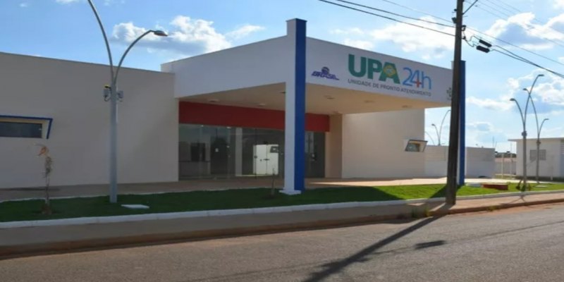 AMEAÇA À SAÚDE: Vilhena orienta população sobre atendimento em casos de Mpox