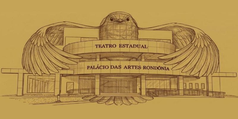 MÚSICA: Encontro da Voz realiza apresentação no Palácio das Artes