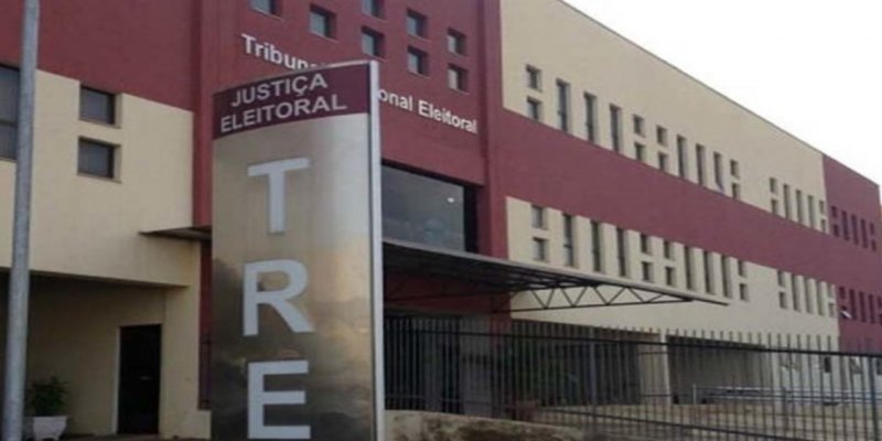 NOVA COMPOSIÇÃO: Grupo do governo articula e consolida nova direção do PRD em Rondônia