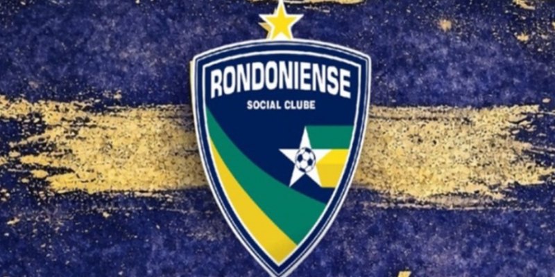 POLÊMICA: Rondoniense SC publica nota de repúdio à arbitragem em partida contra Gazin PVH