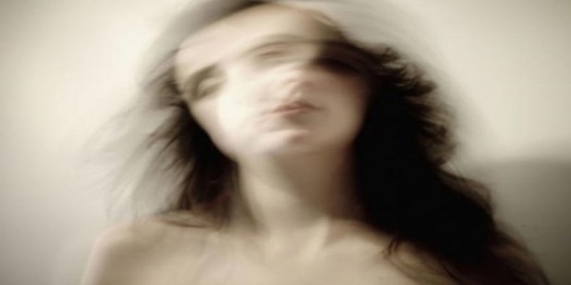 POR QUE?: Esquizofrenia pode ser 'a mais devastadora das doenças mentais'