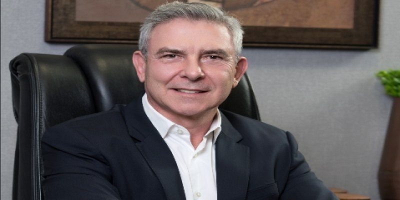 SICREDI: Qual o maior impacto positivo que uma Cooperativa de Crédito pode gerar?