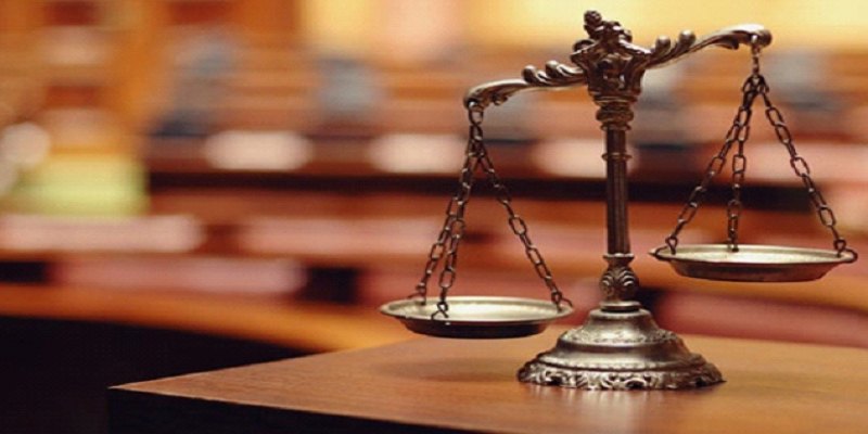 MAIOR PERCENTUAL: Rondônia lidera ranking nacional de gastos proporcionais com o Judiciário