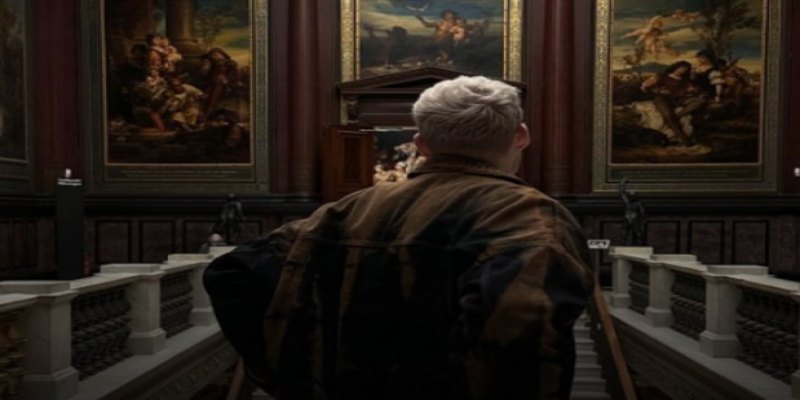 PAROU DE PENSAR: Hiperestimulação Digital eleva risco de ‘Sedentarismo Mental’, alertam especialistas