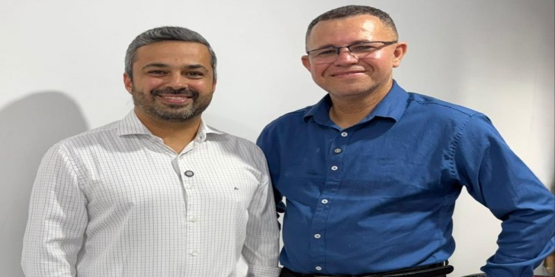 SESCAP RO: Presidente participa de série de encontros em escritórios contábeis na capital