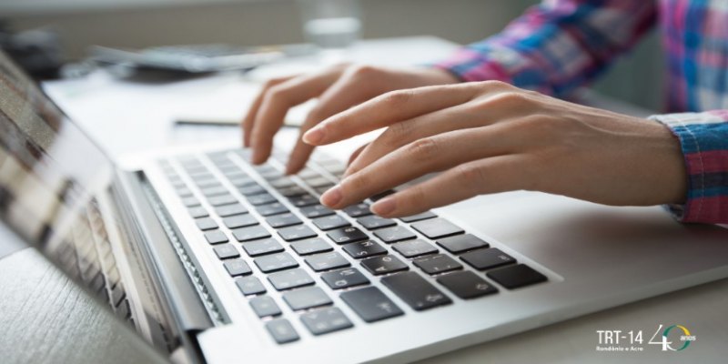 TRABALHISTA: TRT-14 realiza leilão on-line com imóveis, veículos e outros bens