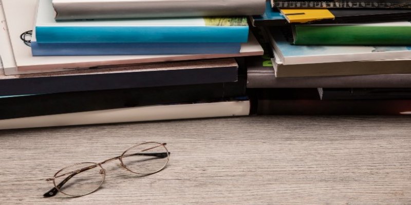OPORTUNIDADE: ACLER abre inscrições para preencher sete cadeiras de membros titulares