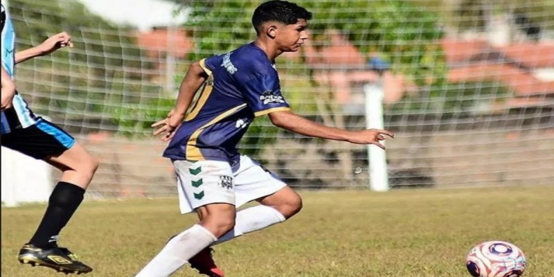 COMPETIÇÃO: Vilhena recebe Estadual Sub-11 e Sub-13 com mais de 500 atletas