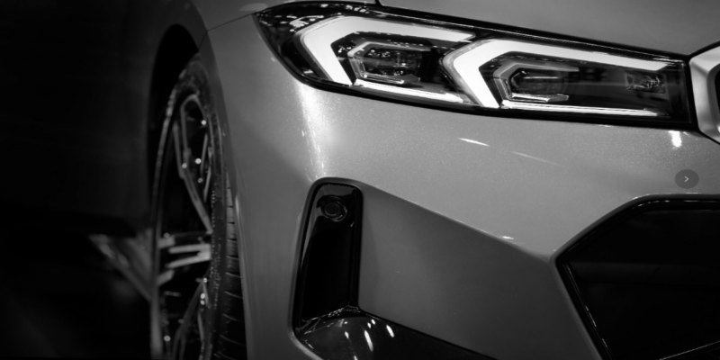 LANÇAMENTO: Caravana Agro Sustentável RO 2026 inicia jornada pelo estado