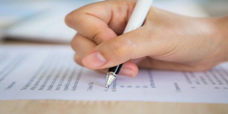 OPORTUNIDADE: Concurso da Câmara dos Deputados tem salários de até R$ 30,8 mil