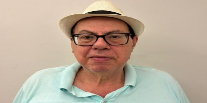 Com apoio do Rocha, Fúria espera melhorar nas sondagens eleitorais