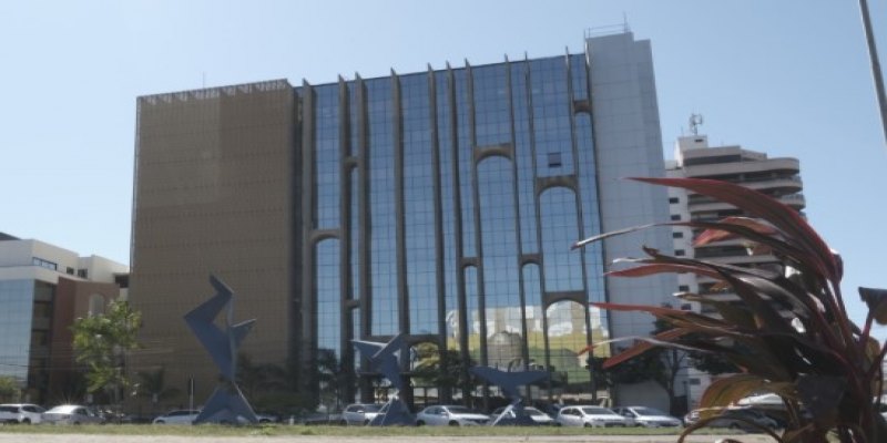FISCALIZAÇÃO: TCE-RO analisa seleção para reduzir fila do CAR