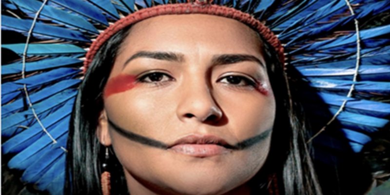 CINEMA NACIONAL: Documentário Yanuni produzido por indígenas entra na pré-lista do Oscar