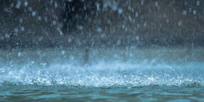 TORÓ: Quinta será de calor intenso e pancadas isoladas em RO 