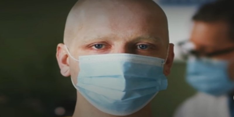 CASOS RECENTES: Câncer de intestino cresce entre jovens e eleva preocupação com saúde 