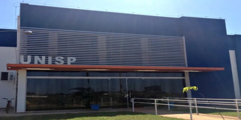 PROTEÇÃO: Delegacia da Mulher em Rondônia tem horários específicos e gera críticas