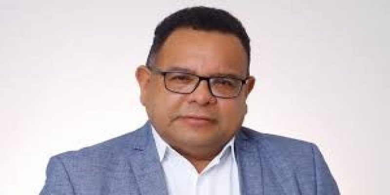 OLHO VIVO NO SENADO:  Rondônia não pode errar nas escolhas