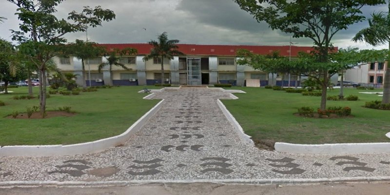 PIONEIRO SALESIANO: Jornalistas se posicionam contra mudança do nome da Praça Padre João Nicoletti