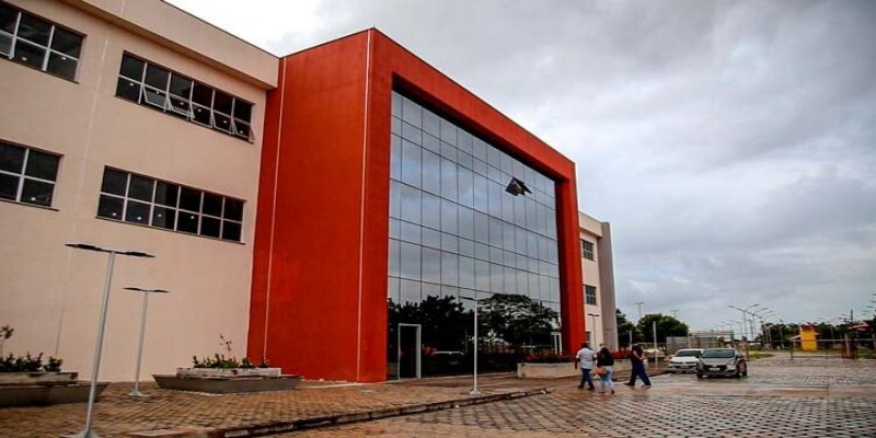 INOVAÇÃO: Academia Brasileira de Ciências diploma novos membros da Região Norte