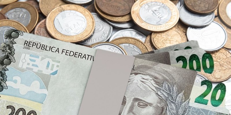 DISPARIDADE: Brasil destina mais recursos a partidos do que à pesquisa científica