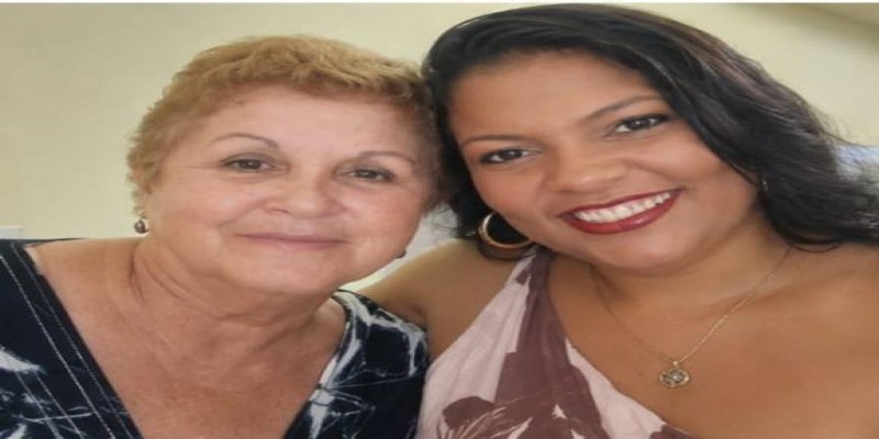 EMPREENDEDORISMO : Janaina Bond transforma legado familiar na cozinha em oportunidade 