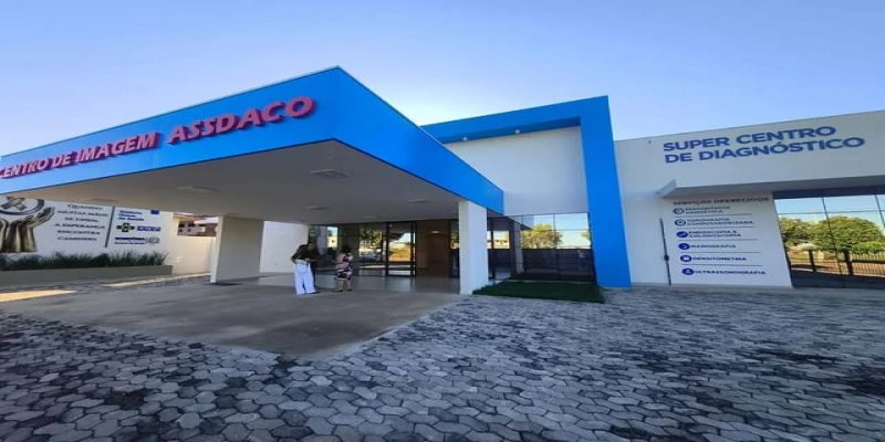 NESTE SÁBADO: Cacoal terá campanha de prevenção aos cânceres de mama e próstata