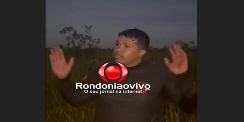 MORTO NO 603: 'Pedrinho do PCC' revelou motivo da execução de 'Gordinho da Revoada' 