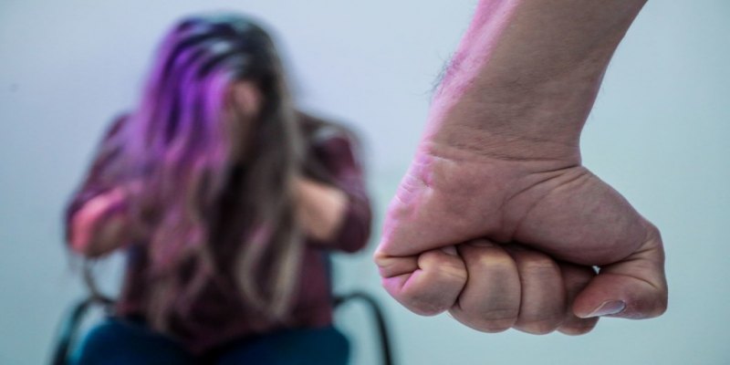 PUBLICIDADE: Porto Velho lança ação contra violência e reforça canais de denúncia