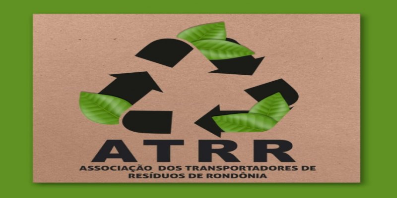 LOCAÇÃO DE CAÇAMBAS ESTACIONÁRIAS: Transportadores de resíduos de Rondônia anunciam reajuste para abril