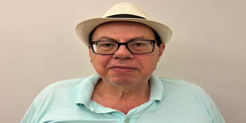 A POLARIZAÇÃO: Atacar o atual governo virou estratégia dos candidatos ao governo 