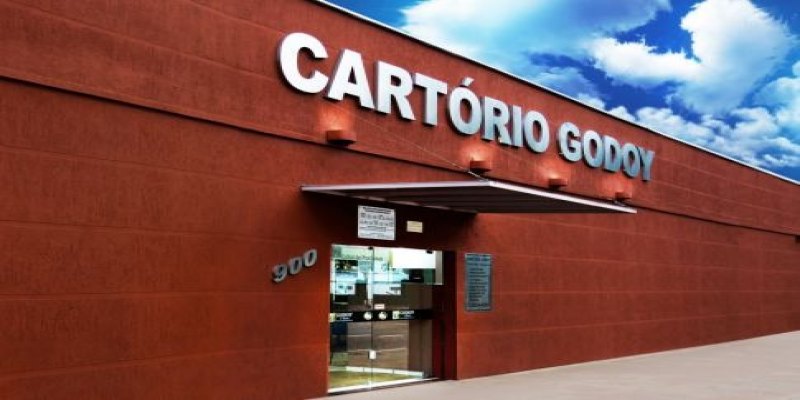 GODOY: Titular do 1º Ofício de Notas de Porto Velho renuncia; TJRO realiza inspeção e prepara transição