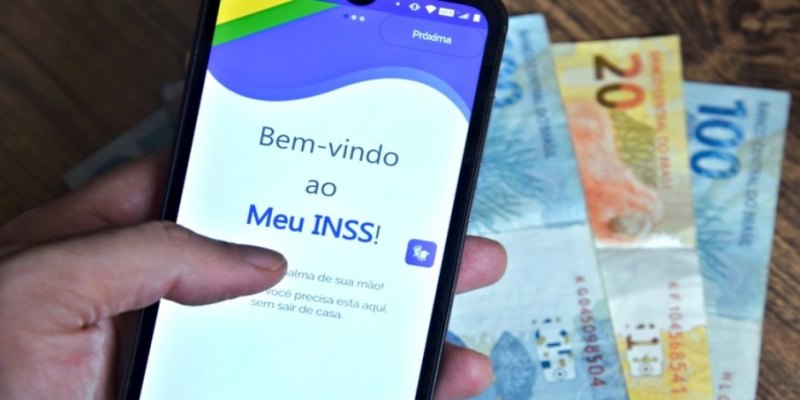 VEJA: Aposentados do INSS podem receber 25% a mais no benefício